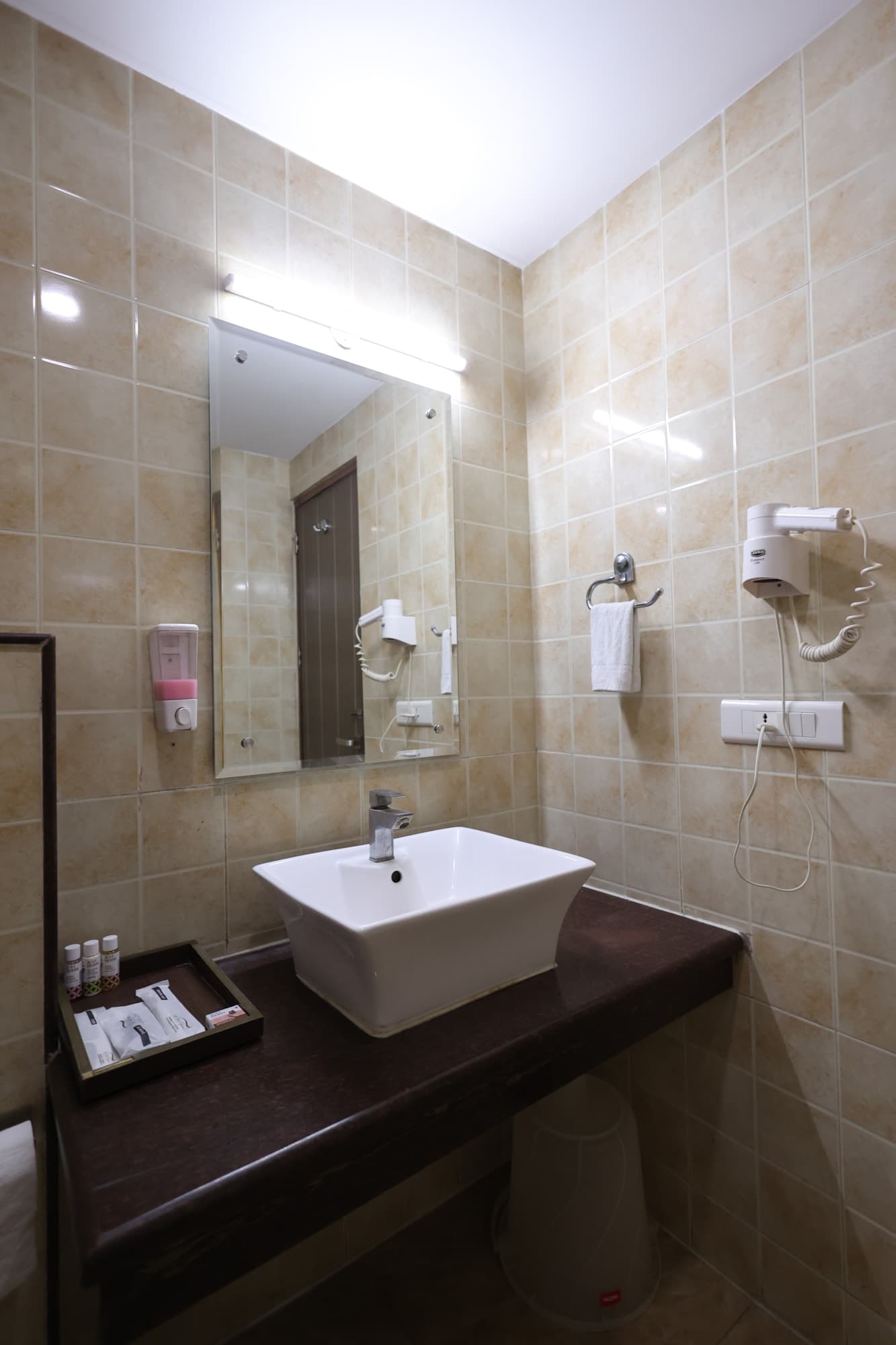 Premium Double Room 5